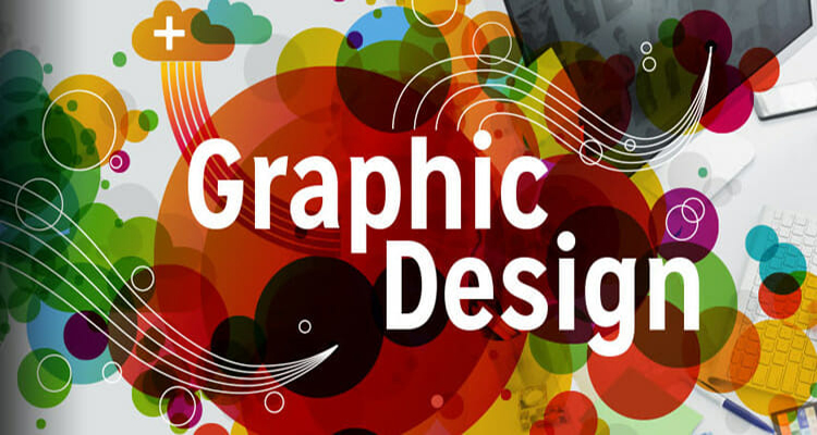 طراحی گرافیک چیست؟